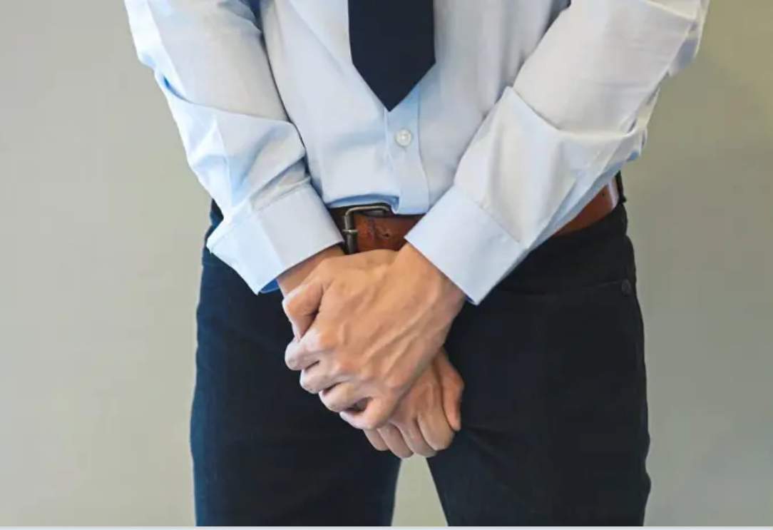Peyronie's Disease