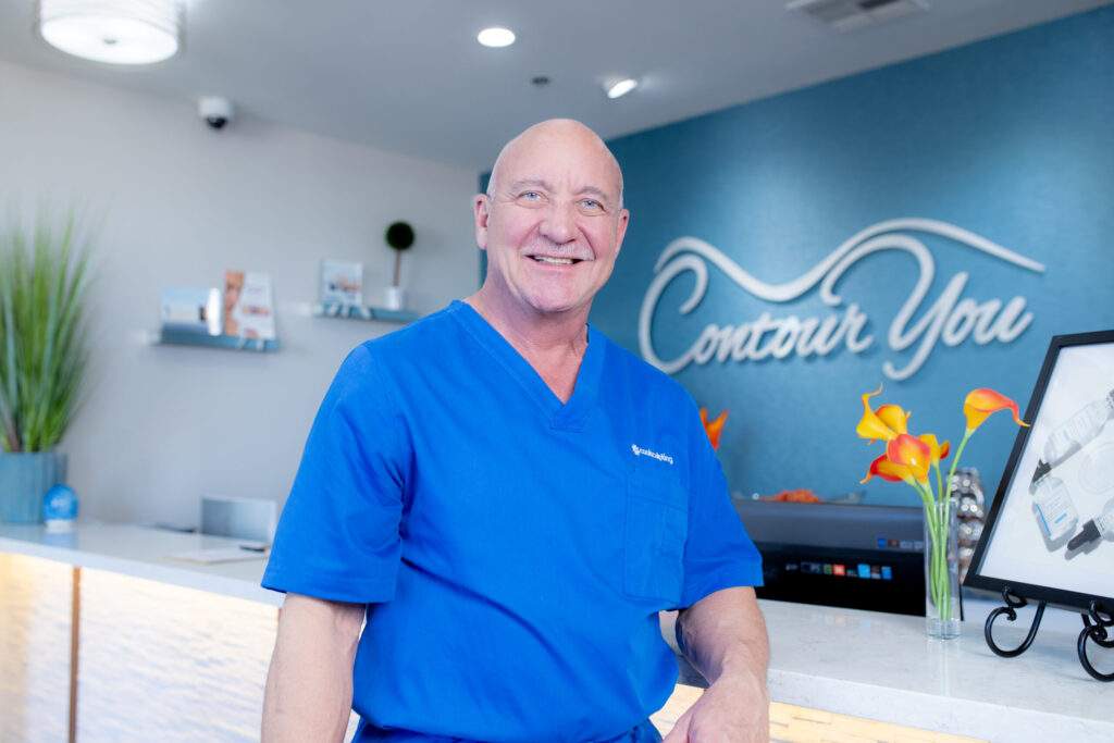 Coolsculpting Elite Offer